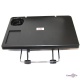   -     Multi tray 3  1