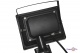  LED     - PIR LED Flood Light 20W