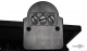  LED     - PIR LED Flood Light 20W