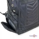  Backpack "8833" 35    