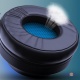     Misde A8 Gaming RGB   