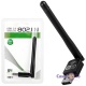 WI-FI    USB 2.0 Wireless WF-2\LV-UW10-2DB   