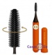  -    Mascara Spin Lash