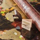    My Map Chocolate Edition ENG