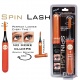 -    Mascara Spin Lash