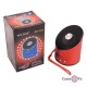  Bluetooth    WSTER WS-Q10