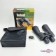   Binoculars Bushnell 60x90 Bak4   