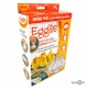      Eggies