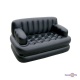   5  1 Sofa Bed ( )
