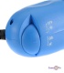       USB Vacuum KY-8081