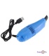       USB Vacuum KY-8081
