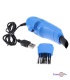       USB Vacuum KY-8081