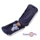    Axon K-70 ( K-70)