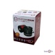   mp3     USB SPS WS 231 BT