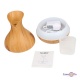     Aroma Diffuser