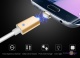     Magnetic Cable 2  1 (Apple  Android)