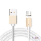     Magnetic Cable 2  1 (Apple  Android)