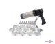  -   Cookie Set and Icing Set