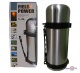  Field Power 1,2 .
