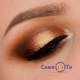     -      EyeShadow To Seal