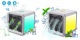     Air Cooler