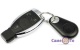  -     Key Finder iTAG Anti-Lost