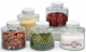  -       Spice Tower Carousel