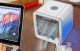     Air Cooler