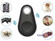  -     Key Finder iTAG Anti-Lost