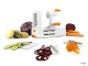     Spiralizer