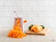    Spiralizer
