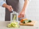    Spiralizer
