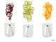     Spiralizer