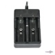      Charger MS-282A