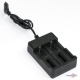      Charger MS-282A