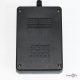      Charger MS-282A