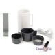    Domotec MS-0823