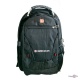    Backpack "1522" 35    