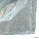     Universal Car Cover (5.81.81.2 )  