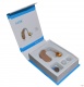  Axon B 13 () -  , 