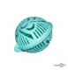     Flexy Bra Washer