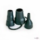     Air Pump ZQ-606 12V   