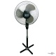   KHATA Plus+ FN2151 100W   