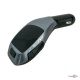     FM MOD. X5 BT ѳ FM  Bluetooth