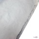      Universal Car Cover (5.81.81.2 )  