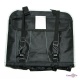   Auto Seat Organizer - Easy Carry (  )
