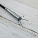      Cleaning Hook  1 90 