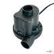     Air Pump ZQ-606 12V   