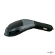     FM MOD. X5 BT ѳ FM  Bluetooth