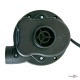     Air Pump ZQ-606 12V   